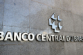 PEC de “autonomia” do BC ameaça geração de empregos e o crescimento da economia