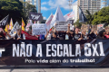 Jornadas longas aumentam o risco de acidentes e doenças ocupacionais, diz Dieese