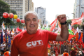 Fim da escala 6x1: Sergio Nobre convoca trabalhadores a aumentar pressão no Senado