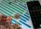 Atividade econômica tem alta de 1,3% no primeiro trimestre