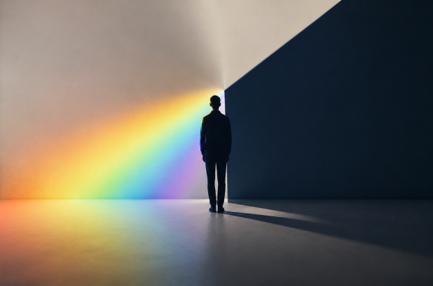 Diversidade em disputa: o paradoxo de ser LGBTQIA+ e conservador ao mesmo tempo