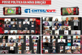 CNTSS/CUT: posse política celebra conquistas e aponta desafios da Seguridade Social