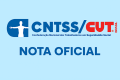 CNTSS/CUT divulga Nota contra medida que prejudica assistentes sociais do INSS