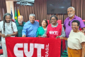 Chapa 1 vence eleições do Sindprev Bahia