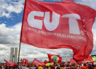 Fim da escala 6x1 será votado na CCJ nesta semana; saiba como pressionar senadores