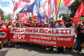 Contra trabalhadores,163 deputados assinam emendas para impedir o fim da escala 6X1