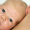 Edward Wilson* BBC  Brasil