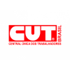 •Lucilene Binsfeld, presidente da Confederação Nacional dos Trabalhadores no Comércio e Serviços da CUT (CONTRACS/CUT)
