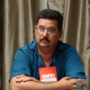 Robson de Góes