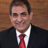 Cezar Britto