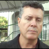 Jocélio Drummond