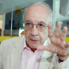 Artigo de Emir Sader