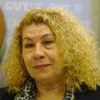 Maria de Fátima Veloso Cunha