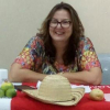 O Papel da Formação de Base da CUT no Plebiscito Popular 2025 - Rosane Bertotti