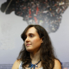 Júliana Salles de Carvalho
