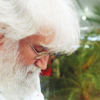 Por Leonardo Boff – Linhadireta