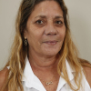 Margareth Alves Dallaruvera