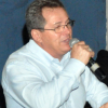 Gervásio Foganholi