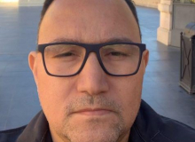 Aposentadoria Especial dos ACS e ACE: Justiça Social e Sustentabilidade Fiscal