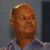 Adi dos Santos Lima