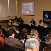 CNTSS/CUT discute Saúde Digital em Seminário do CNS e Fiocruz - Brasília - 17/04/2023
