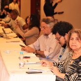 CNTSS/CUT participa da 214ª Reunião da CIRHRT/CNS – Brasília – 28 e 29 de agosto de 2023